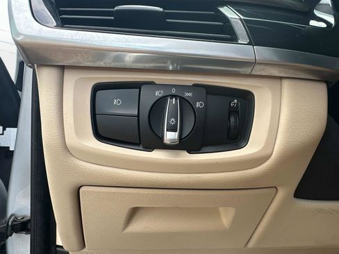 Used 2017 BMW X5 xDrive35i image 27