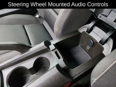 Used 2013 Chevrolet Camaro LT w/ RS Package image 38