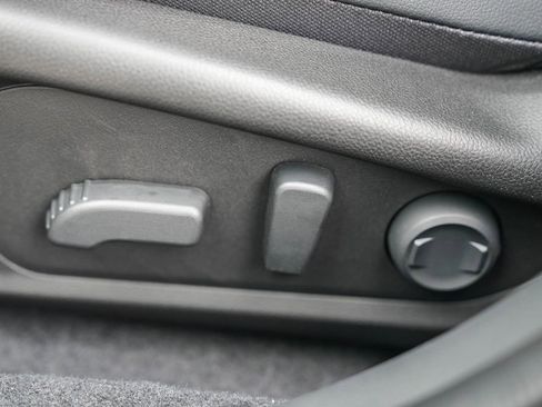 New 2026 Subaru Crosstrek 2.5i Limited image 23