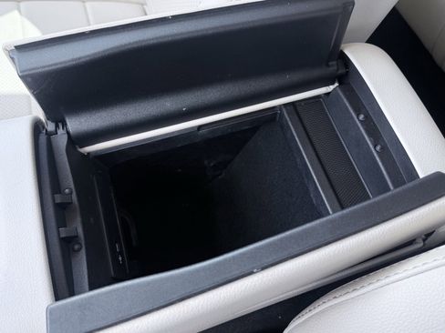 Used 2022 Mercedes-Benz GLE 350 image 60