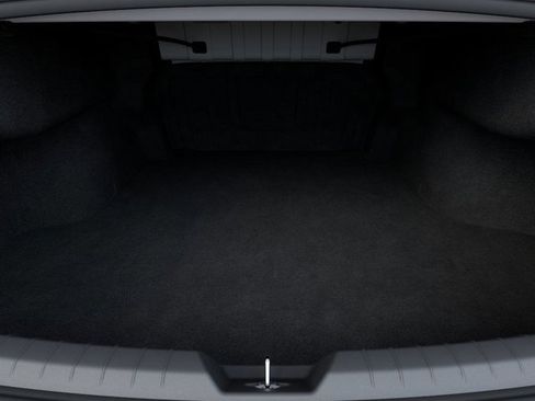 New 2026 Kia K5 GT-Line w/ GT-Line Premium Package image 19