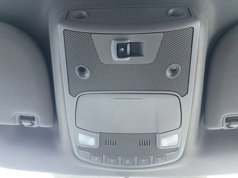 Used 2018 Ford F150 Lariat image 22