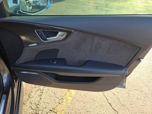 Used 2018 Audi S7 Prestige w/ S Sport Package image 5