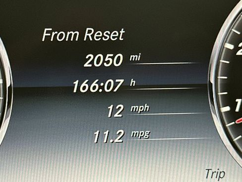 Used 2015 Mercedes-Benz S 550 Sedan image 24