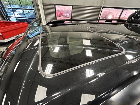 Used 2024 Hyundai Santa Fe Calligraphy image 25