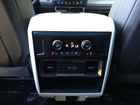 Used 2023 GMC Hummer EV Edition 1 AWD/4WD image 18