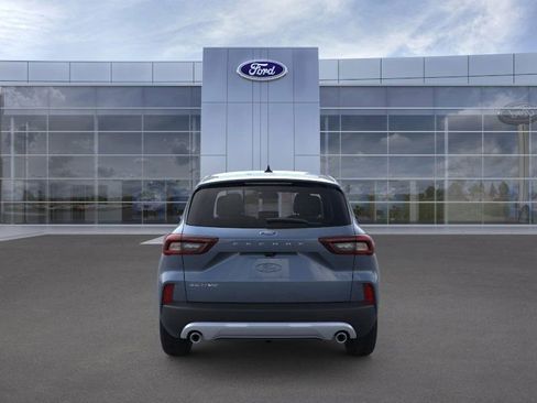 New 2026 Ford Escape Active image 6