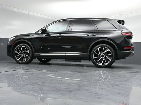 Certified 2023 Lincoln Corsair Reserve w/ Equipment Group 202A AWD/4WD image 42