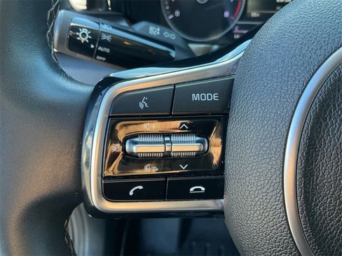 Used 2021 Kia Sorento S image 28