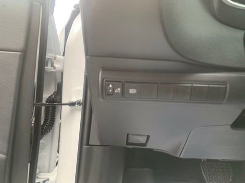 New 2026 Toyota Corolla XSE image 13