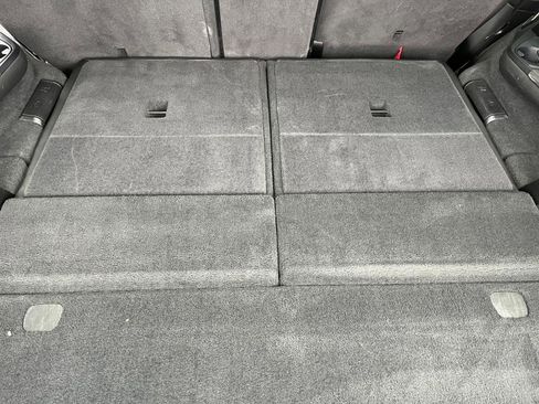 Used 2022 BMW X7 xDrive40i image 40