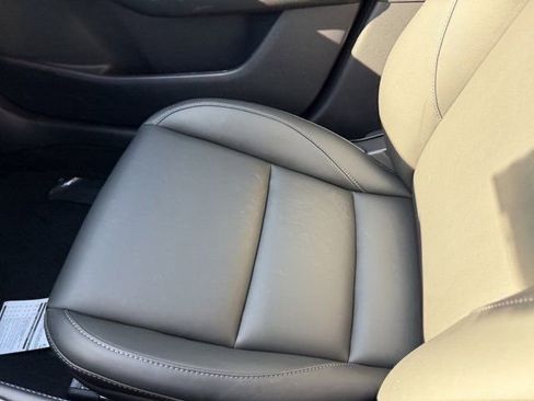 New 2026 MAZDA CX-30 AWD 2.5 S w/ Premium Package image 32