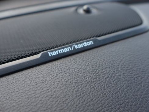 Used 2022 RAM 3500 Laramie image 22