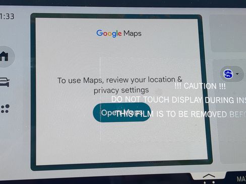 New 2026 Ford Explorer ST-Line w/ ST-Line Street Pack image 57