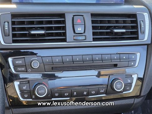 Used 2017 BMW 230i Convertible image 24