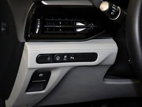 Certified 2026 Acura MDX Technology Package image 27