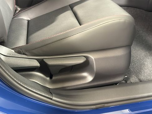 New 2026 Toyota Prius Plug-In Hybrid image 20