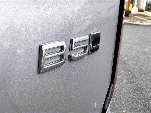 Certified 2026 Volvo XC90 B5 Plus w/ Protection Package image 24