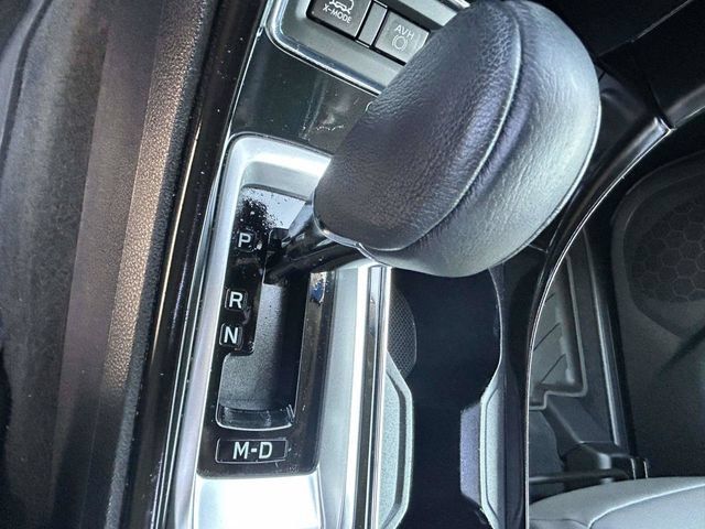 Used 2022 Subaru Ascent Onyx Edition AWD/4WD image 17