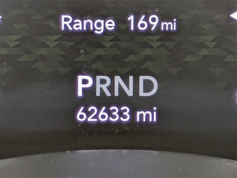 Used 2021 Jeep Wrangler Unlimited Rubicon w/ Trailer Tow Package image 36