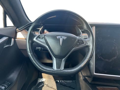 Used 2018 Tesla Model S 100D image 14