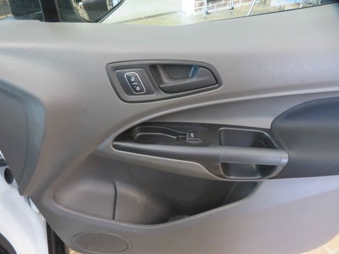 Used 2021 Ford Transit Connect XL FWD image 30