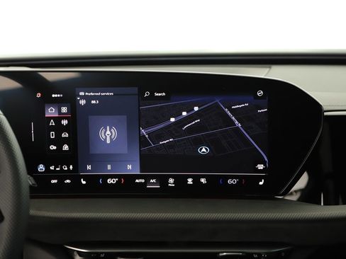 New 2025 Audi SQ5 Premium Plus AWD/4WD image 19