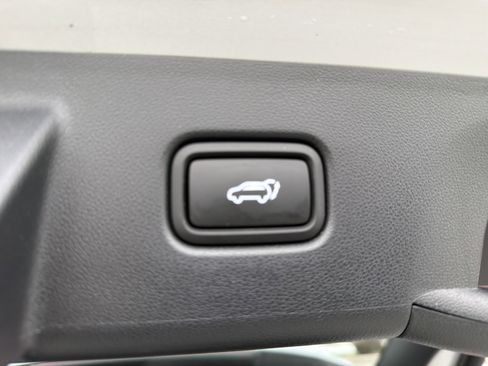 Used 2023 Hyundai Tucson XRT image 56