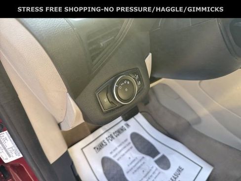 Used 2014 Ford C-MAX SEL w/ Equipment Group 303A image 16