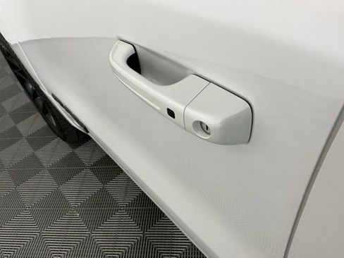 Used 2020 RAM 1500 Sport w/ Alpine Leather & Sound Group image 10