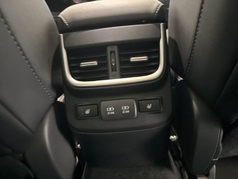 Used 2020 Subaru Outback Limited AWD/4WD image 22