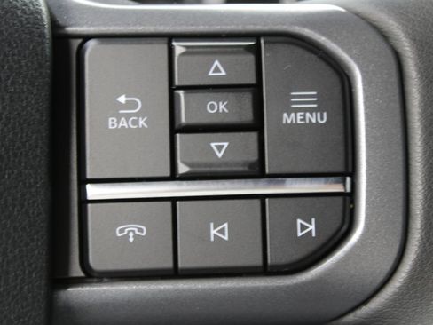 Used 2023 Ford F150 XLT w/ Equipment Group 302A High AWD/4WD image 66