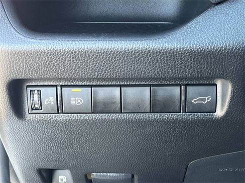 Used 2021 Toyota RAV4 XSE image 27