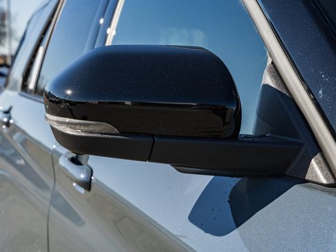 New 2026 Ford Explorer Tremor w/ Tremor Ultimate Package image 18