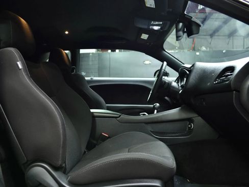 Used 2016 Dodge Challenger R/T image 36