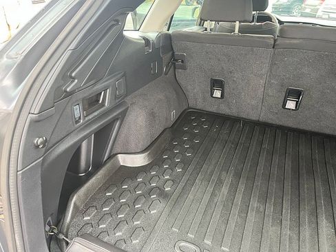 Used 2021 Subaru Outback image 23