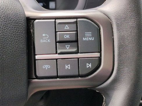 Certified 2024 Ford F150 XLT w/ Equipment Group 302A MID image 33