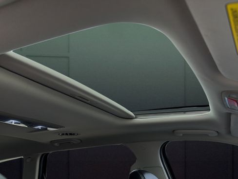 Used 2023 Kia Telluride S w/ S Sunroof Package AWD/4WD image 25