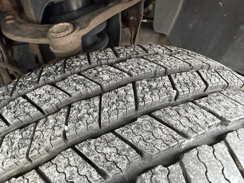 Used 2013 Ford F150 STX w/ Mid Equipment Group RWD image 10