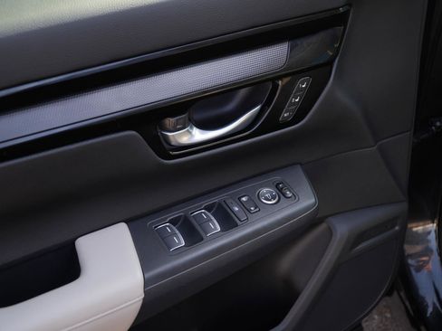 Used 2023 Honda CR-V EX-L image 14