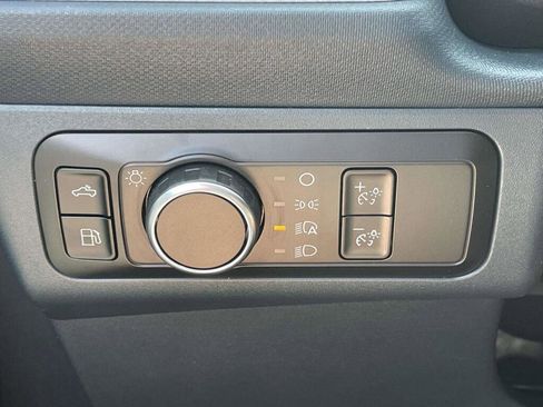New 2026 Ford Maverick XLT AWD/4WD image 29