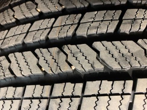 Used 2018 Jeep Wrangler Sport image 32