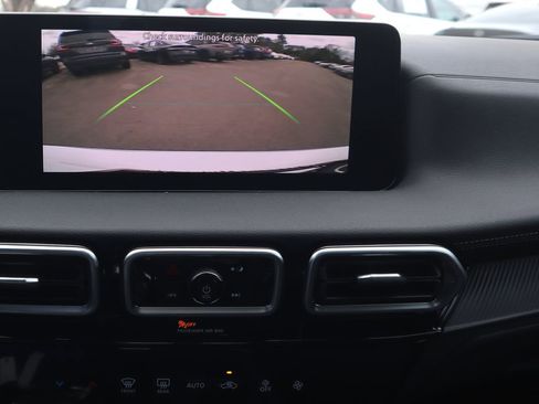 New 2026 Nissan Sentra SV w/ Floor Mat Package image 15