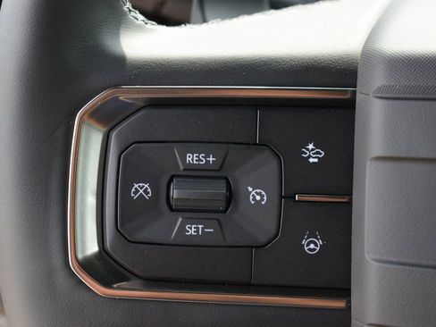 New 2025 GMC Hummer EV 2X image 23