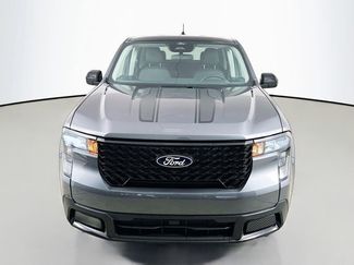 New 2026 Ford Maverick XLT w/ Equipment Group 301A video 2