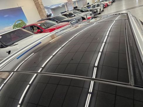 Used 2018 Mercedes-Benz GLA 250 4MATIC w/ Premium Package image 36