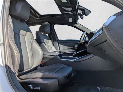 Used 2022 BMW M340i w/ Premium Package image 24