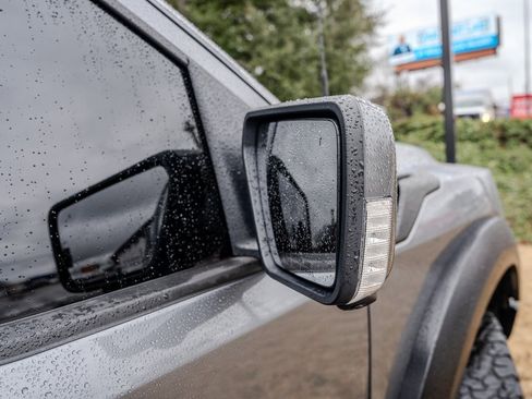 Used 2024 Ford F150 Raptor image 31