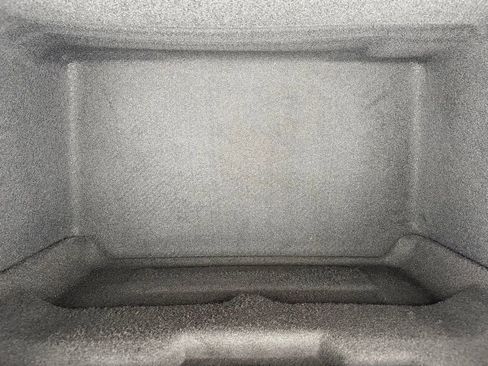 Certified 2026 Porsche 911 Carrera 4 GTS image 21