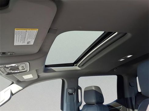 Used 2024 Chevrolet Silverado 1500 RST w/ RST All Star Premium Package image 21